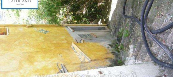 6-Zimmer Wohnung in Ardea, Italy, Nr. 192286 28