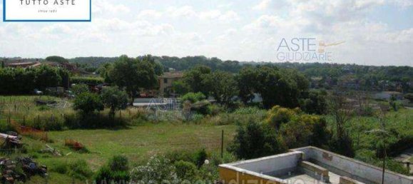 6-Zimmer Wohnung in Ardea, Italy, Nr. 192286 37