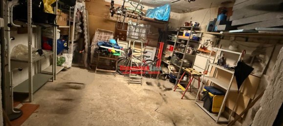 3 bedrooms Apartment in Camposano, Italy No. 361529 26