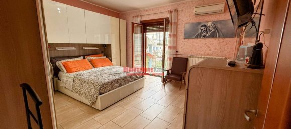 3 bedrooms Apartment in Camposano, Italy No. 361529 20