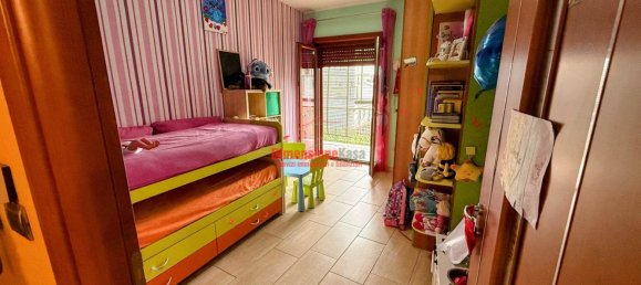 3 bedrooms Apartment in Camposano, Italy No. 361529 9