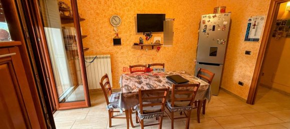 3 bedrooms Apartment in Camposano, Italy No. 361529 6
