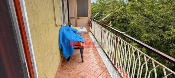 3 bedrooms Apartment in Camposano, Italy No. 361529 8