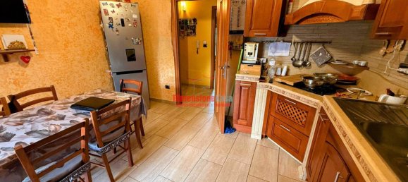 3 bedrooms Apartment in Camposano, Italy No. 361529 5