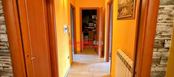 3 bedrooms Apartment in Camposano, Italy No. 361529 12