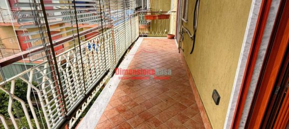 3 bedrooms Apartment in Camposano, Italy No. 361529 25