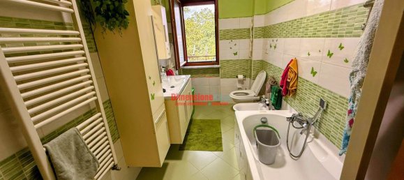 3 bedrooms Apartment in Camposano, Italy No. 361529 13