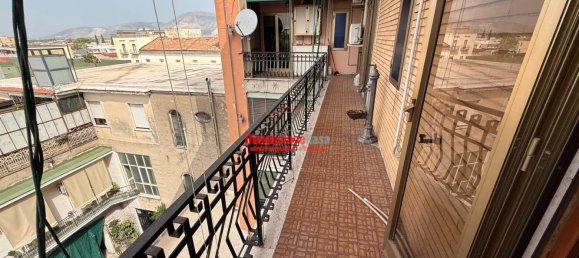 3 bedrooms Apartment in Camposano, Italy No. 361529 24