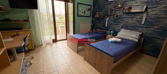 3 bedrooms Apartment in Camposano, Italy No. 361529 18