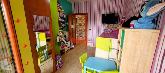 3 bedrooms Apartment in Camposano, Italy No. 361529 11