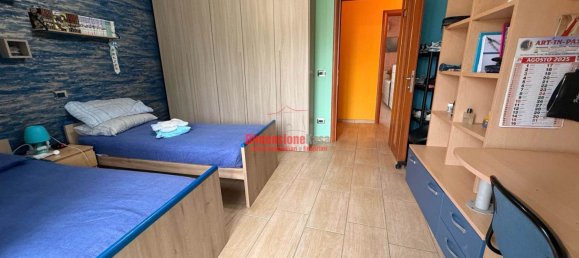 3 bedrooms Apartment in Camposano, Italy No. 361529 17