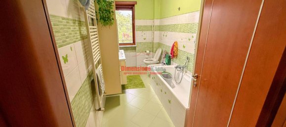 3 bedrooms Apartment in Camposano, Italy No. 361529 14