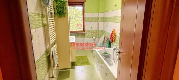 3 bedrooms Apartment in Camposano, Italy No. 361529 15