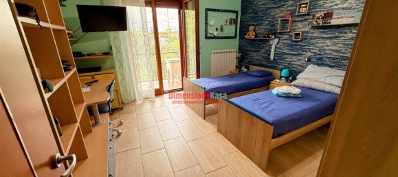 3 bedrooms Apartment in Camposano, Italy No. 361529 16