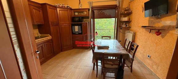 3 bedrooms Apartment in Camposano, Italy No. 361529 4