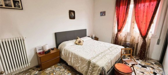 Квартира с 3 комнатами в Доло, Италия № 265744 15