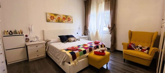 Квартира с 3 комнатами в Доло, Италия № 265744 9