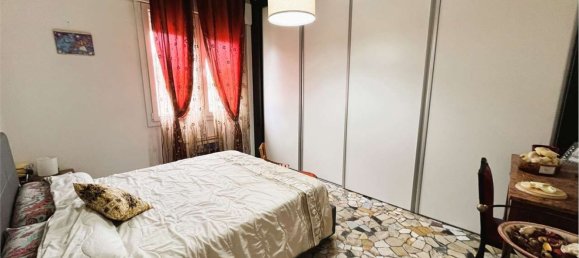 Квартира с 3 комнатами в Доло, Италия № 265744 18