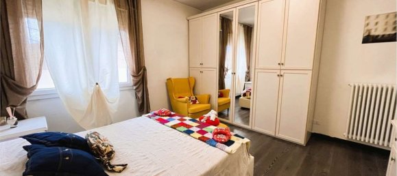 Квартира с 3 комнатами в Доло, Италия № 265744 12