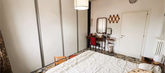 Квартира с 3 комнатами в Доло, Италия № 265744 17