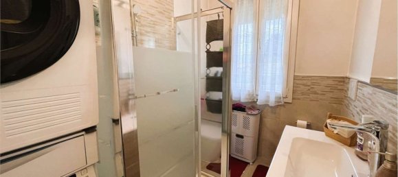 Квартира с 3 комнатами в Доло, Италия № 265744 13