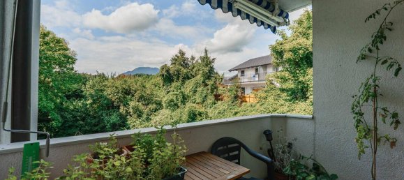 2 chambres Appartement à Wals-Siezenheim, Austria No. 211335 3