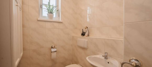 2 chambres Appartement à Wals-Siezenheim, Austria No. 211335 9