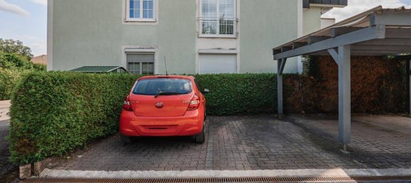 2 chambres Appartement à Wals-Siezenheim, Austria No. 211335 10