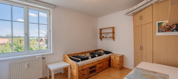 2 chambres Appartement à Wals-Siezenheim, Austria No. 211335 7