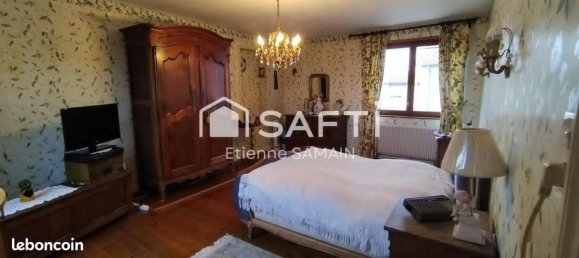 Casa T4 em Waziers, France N.º 44101 12