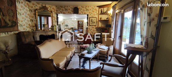 Casa T4 em Waziers, France N.º 44101 2