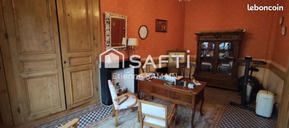 Casa T4 em Waziers, France N.º 44101 23