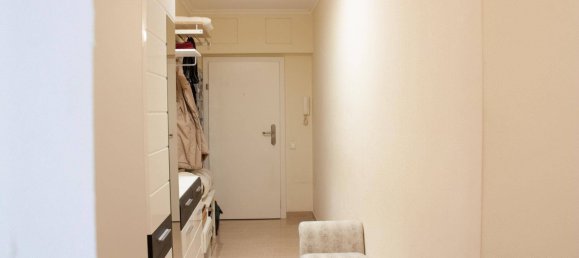 Apartamento de 2 dormitorios en Vienna, Austria No. 72643 6