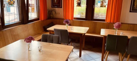 Hôtel à Esslingen, Germany 700m² No. 73712 4