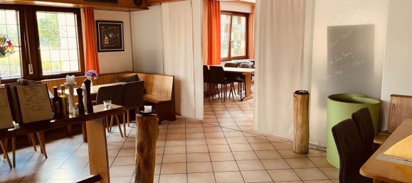 Hôtel à Esslingen, Germany 700m² No. 73712 5