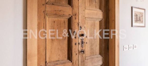 4 bedrooms Villa in Sulzano, Italy No. 125921 5