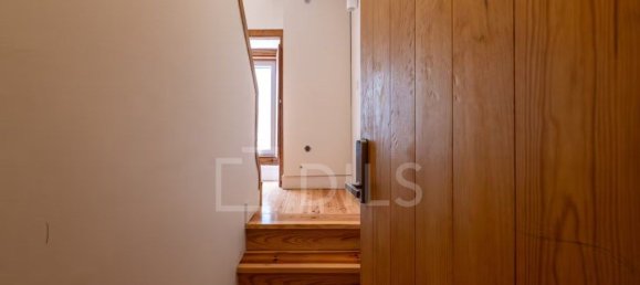 9 Schlafzimmer Wohnung in Lisbon, Portugal, Nr. 319042 26