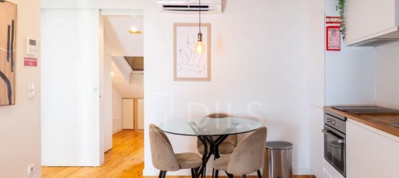 9 Schlafzimmer Wohnung in Lisbon, Portugal, Nr. 319042 27