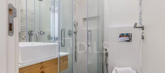 9 Schlafzimmer Wohnung in Lisbon, Portugal, Nr. 319042 12