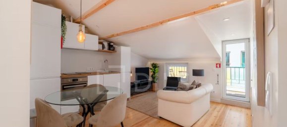 9 Schlafzimmer Wohnung in Lisbon, Portugal, Nr. 319042 8