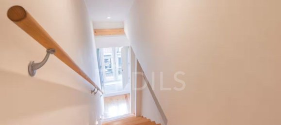 9 Schlafzimmer Wohnung in Lisbon, Portugal, Nr. 319042 25