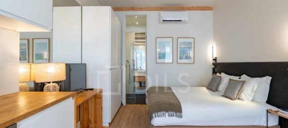 9 Schlafzimmer Wohnung in Lisbon, Portugal, Nr. 319042 9