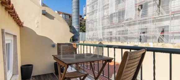 9 Schlafzimmer Wohnung in Lisbon, Portugal, Nr. 319042 24