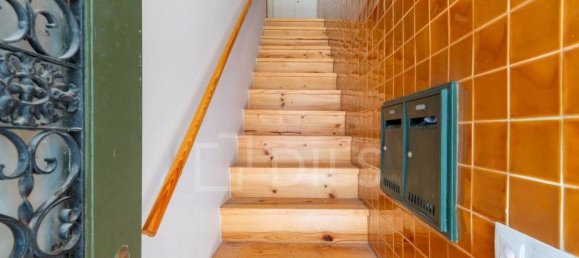 9 Schlafzimmer Wohnung in Lisbon, Portugal, Nr. 319042 17