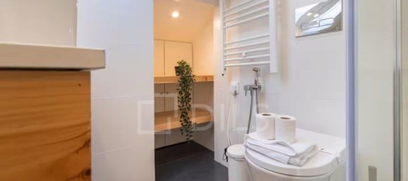 9 Schlafzimmer Wohnung in Lisbon, Portugal, Nr. 319042 21