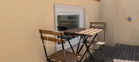 9 Schlafzimmer Wohnung in Lisbon, Portugal, Nr. 319042 22