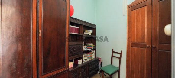 4 bedrooms Apartment in Lisbon, Portugal No. 229024 9