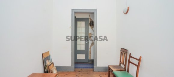 4 bedrooms Apartment in Lisbon, Portugal No. 229024 18