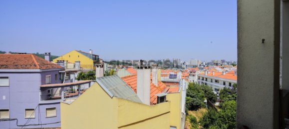 4 bedrooms Apartment in Lisbon, Portugal No. 229024 19