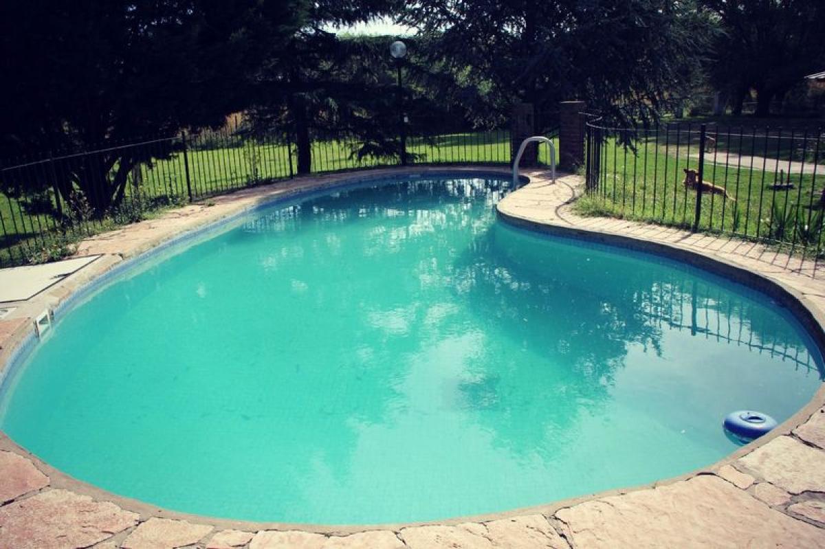 3 bedrooms House in Mar del Plata, Argentina No. 89898